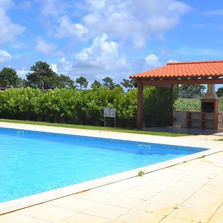 Carmona A T2 - By Smarthomes Appartement *