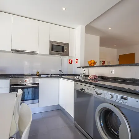 Carmona A T2 - By Smarthomes