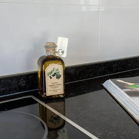 Carmona A T2 - By Smarthomes *