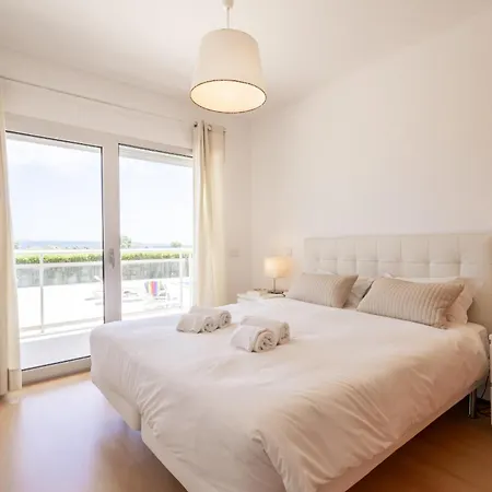 Carmona A T2 - By Smarthomes *