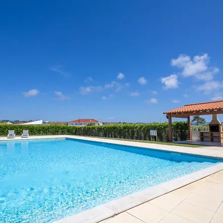 Carmona A T2 - By Smarthomes *