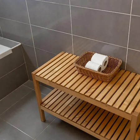 Carmona A T2 - By Smarthomes *