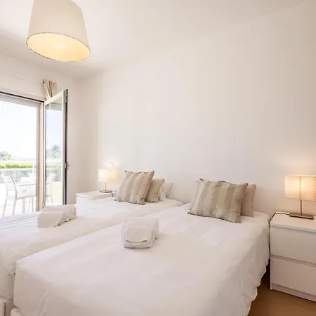 Carmona A T2 - By Smarthomes *