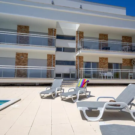 Carmona A T2 - By Smarthomes