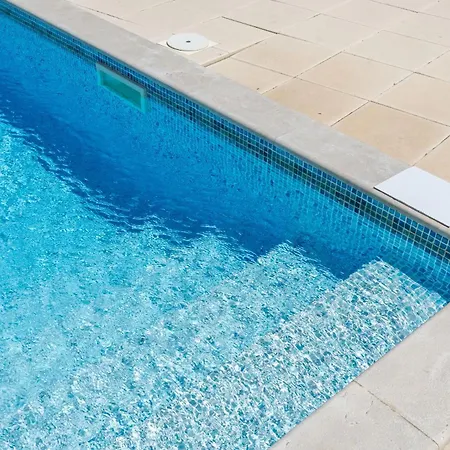 Apartamento Carmona A T2 - By Smarthomes São Martinho do Porto