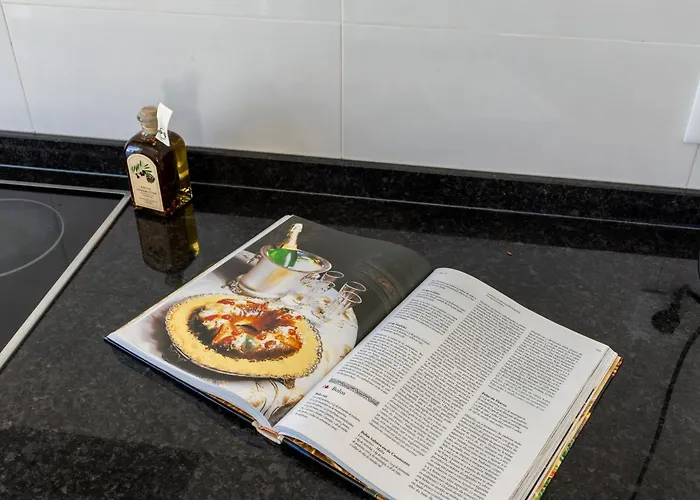 Carmona A T2 - By Smarthomes Apartman São Martinho do Porto