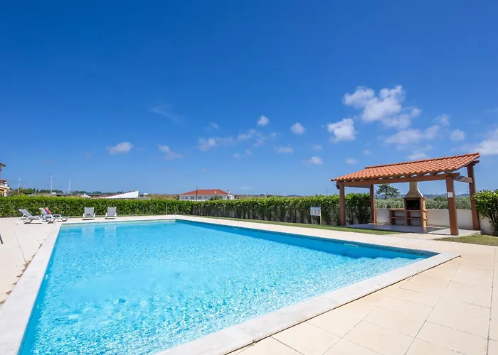 Carmona A T2 - By Smarthomes *