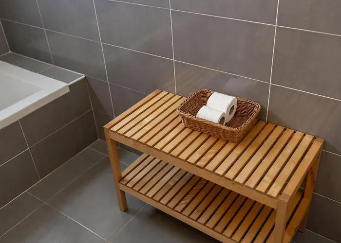 Carmona A T2 - By Smarthomes *